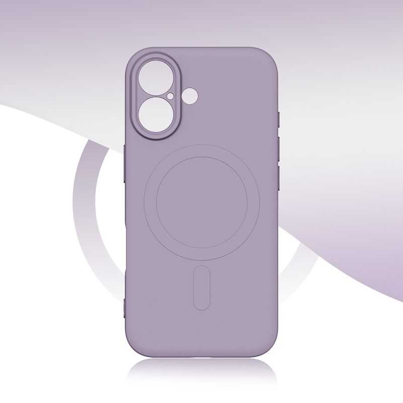 Grass Purple