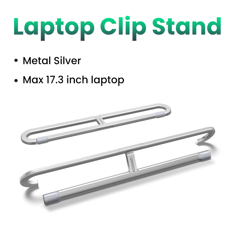 Laptop Stand