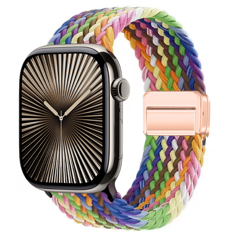 New Pride Edition