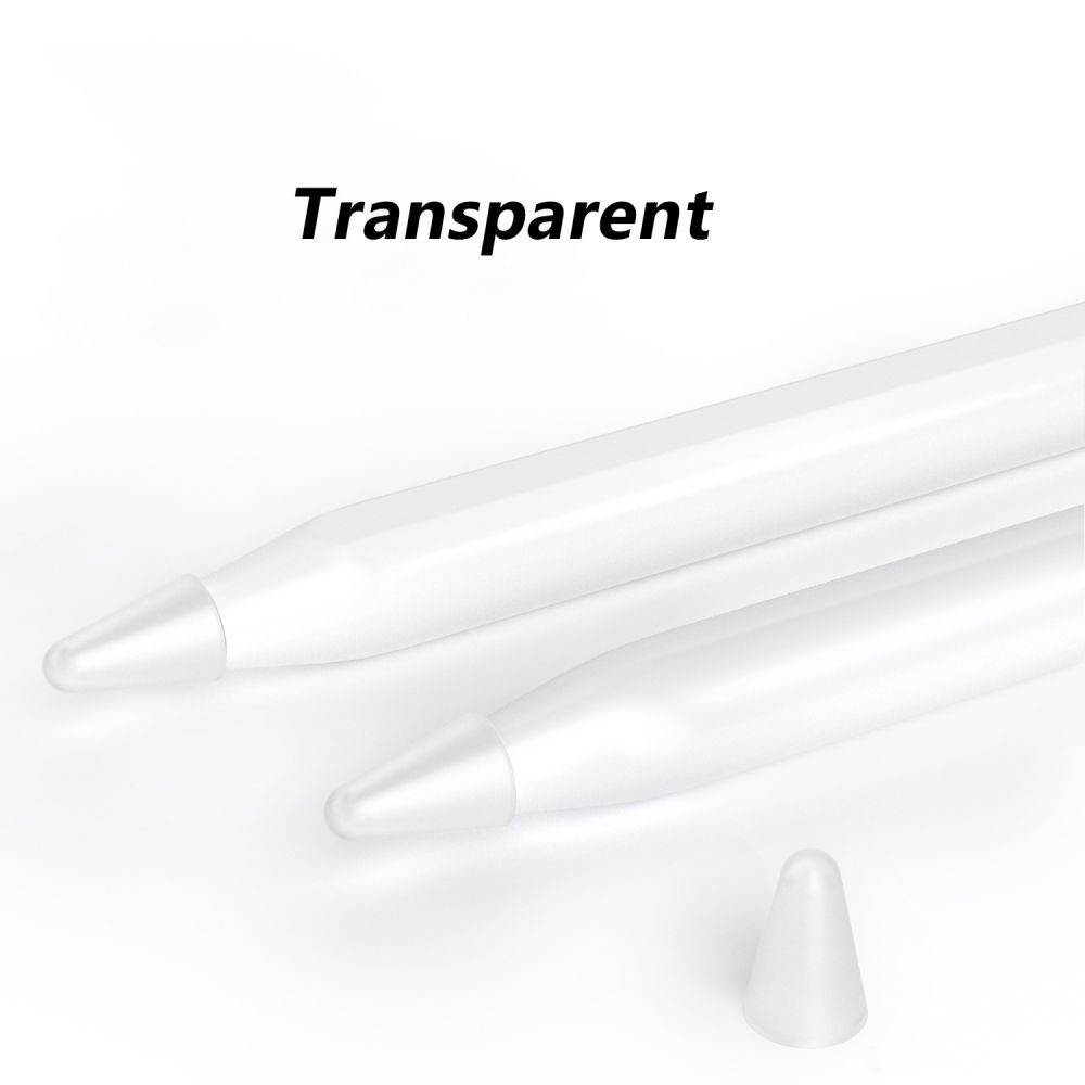 Transparent