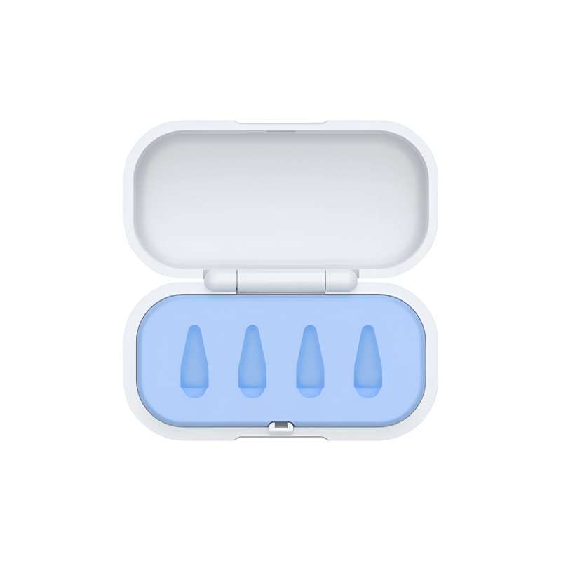 Blue 4
