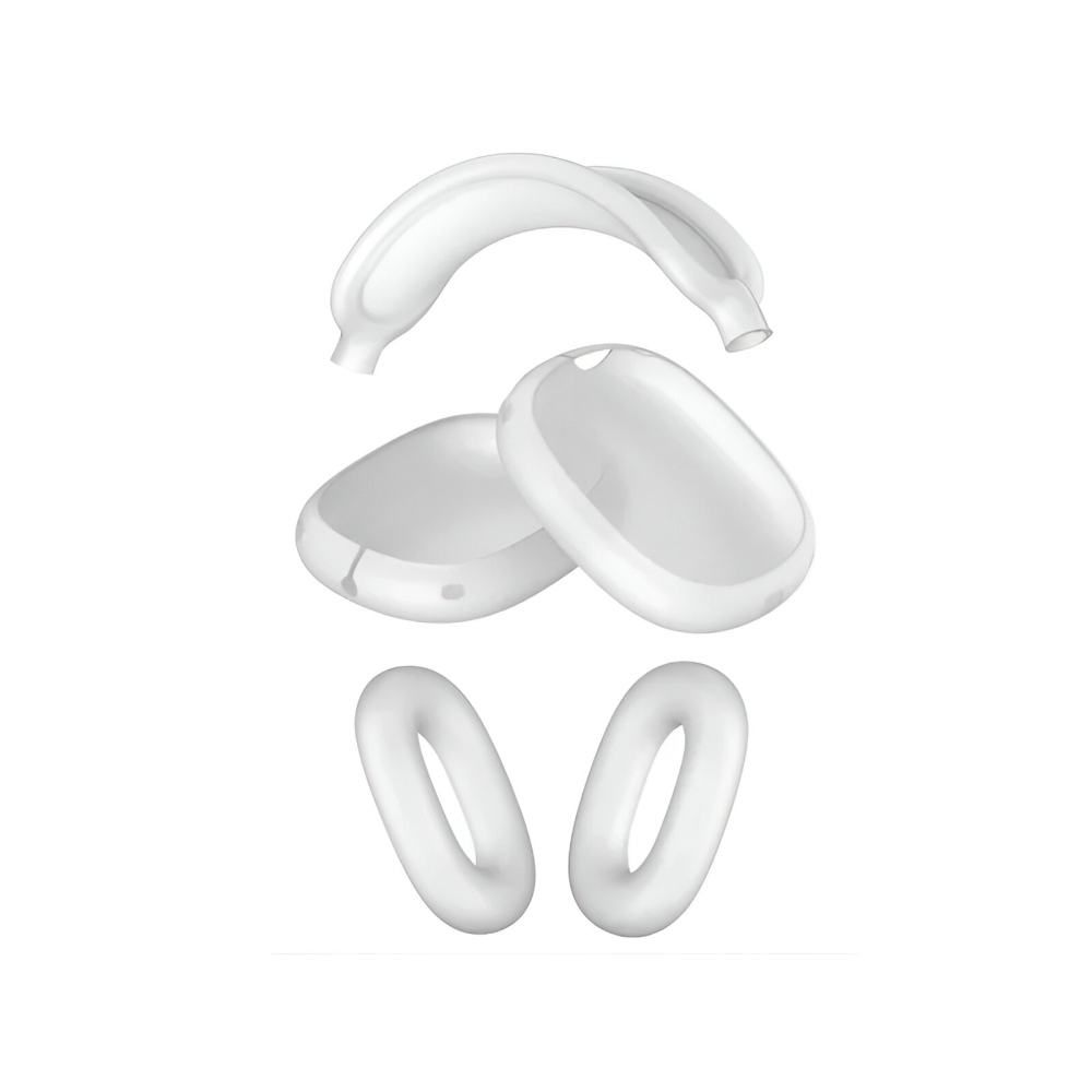 White Clear