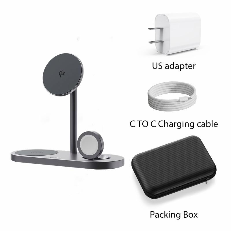 US Plug