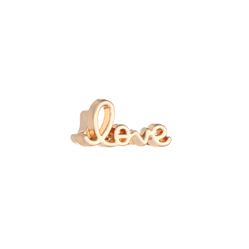 Type D
