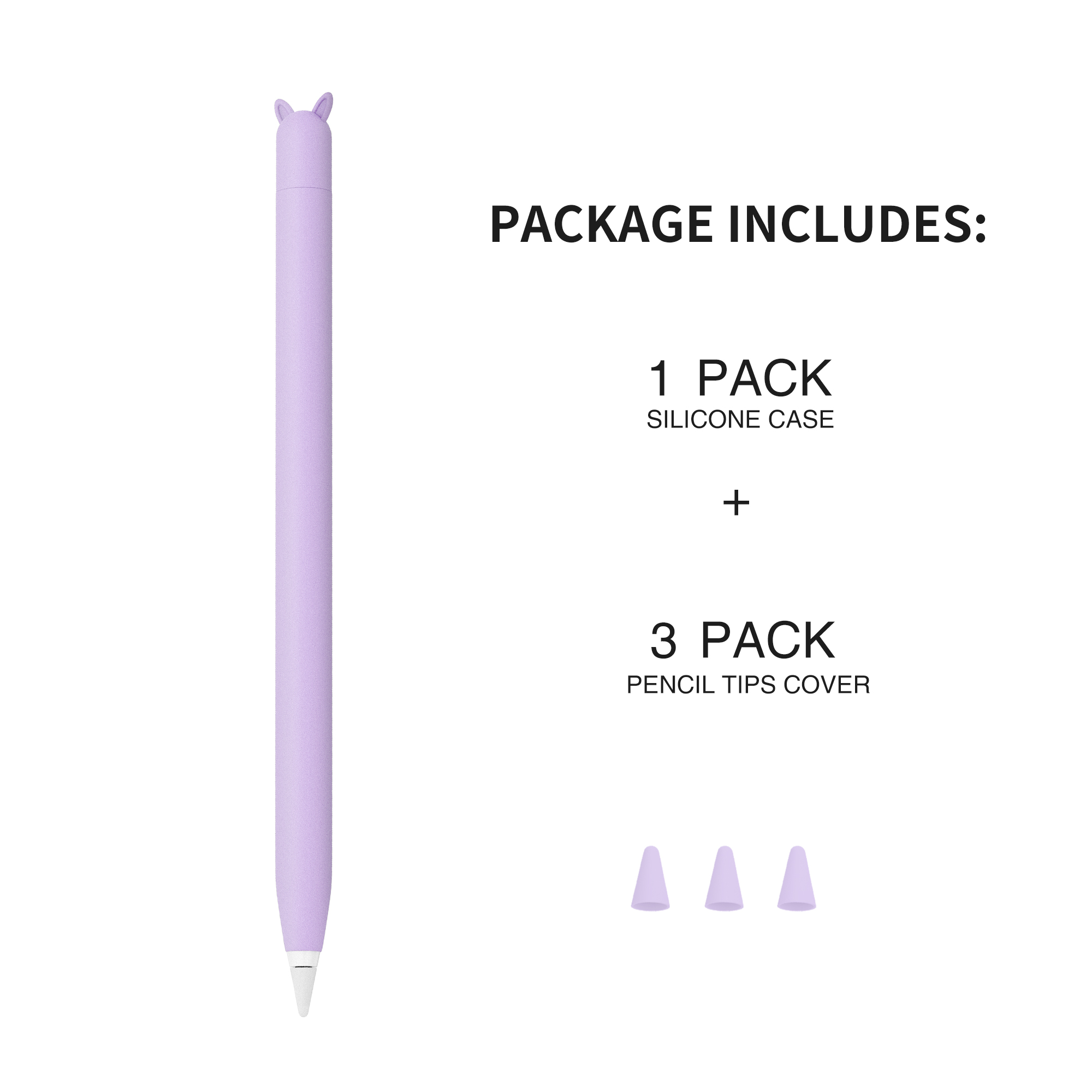 1st Purple