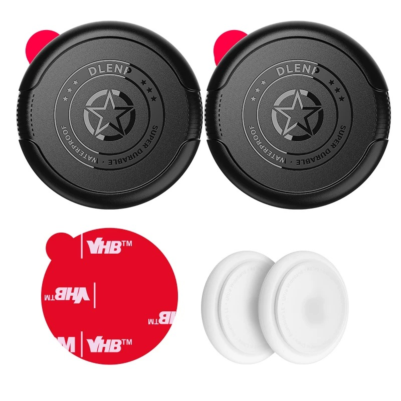 2pcs