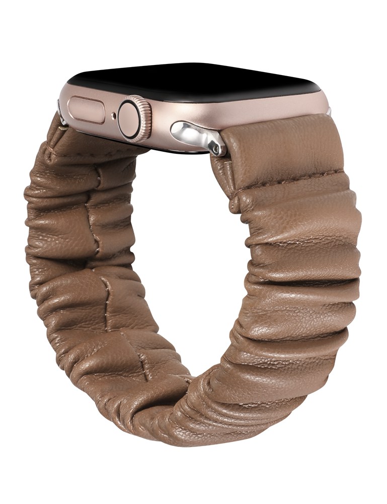 Nude Brown