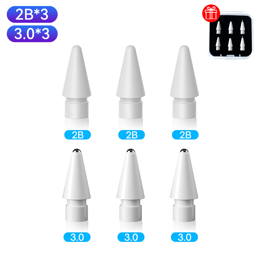 2Bx3 3.0x3