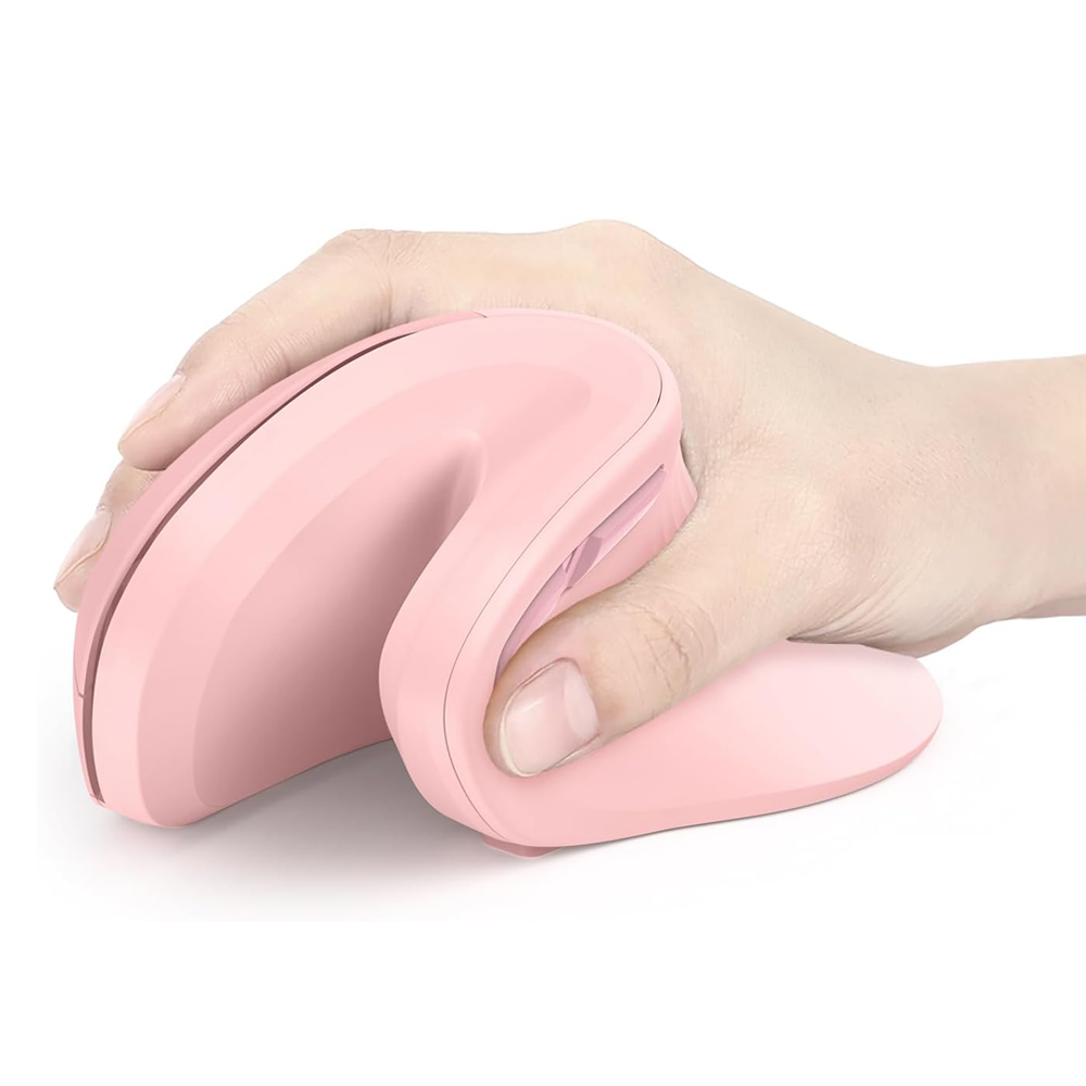 Light Pink
