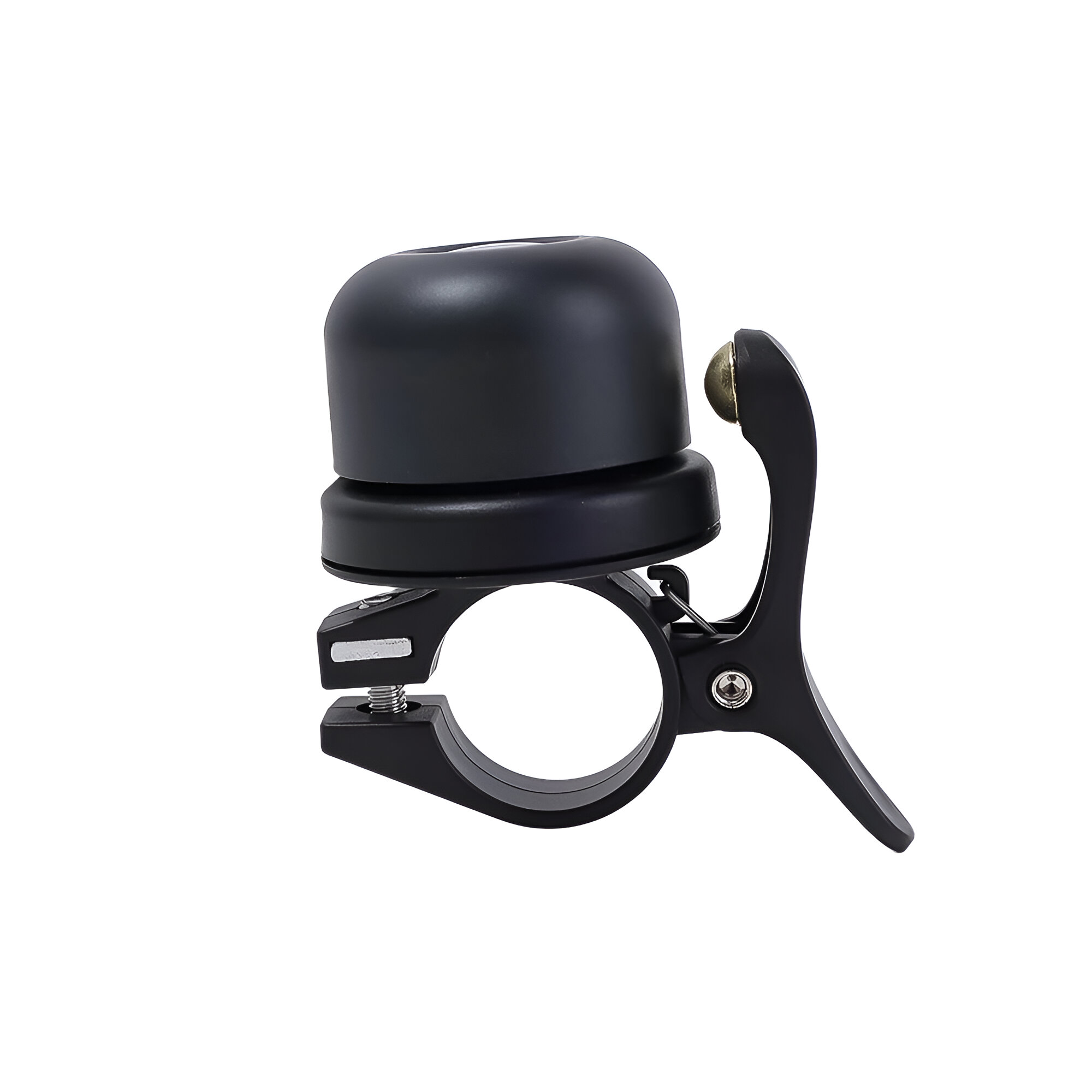Black Bell