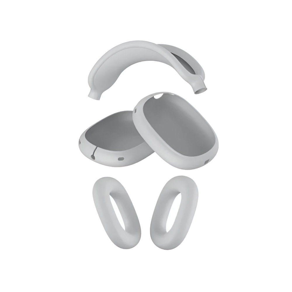 Light Grey