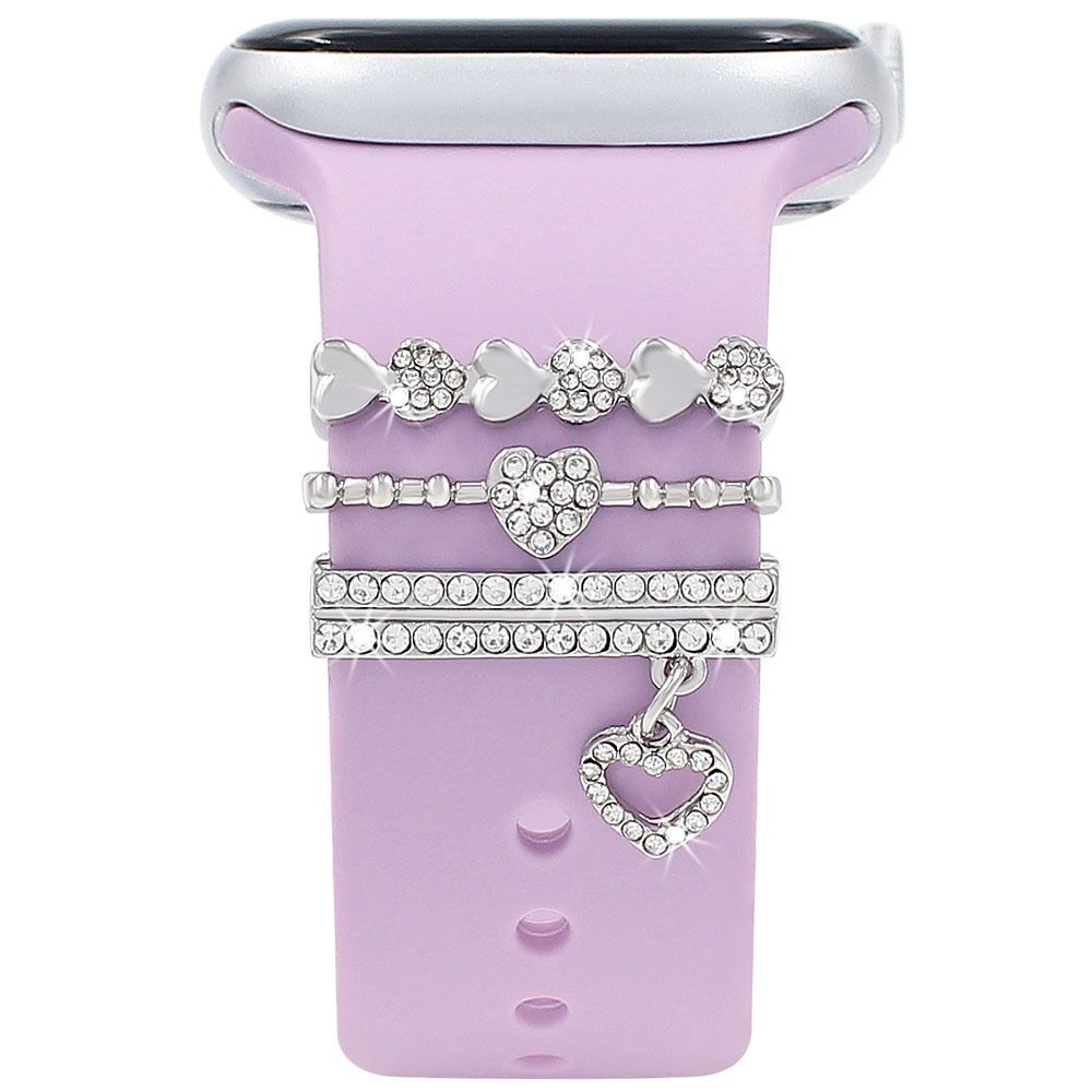 Pink and Metal 2