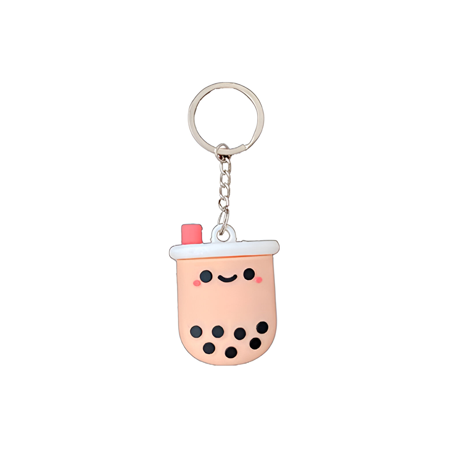 Bubble tea