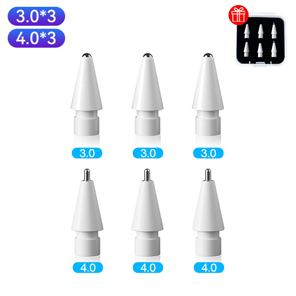 3.0x3 4.0x3