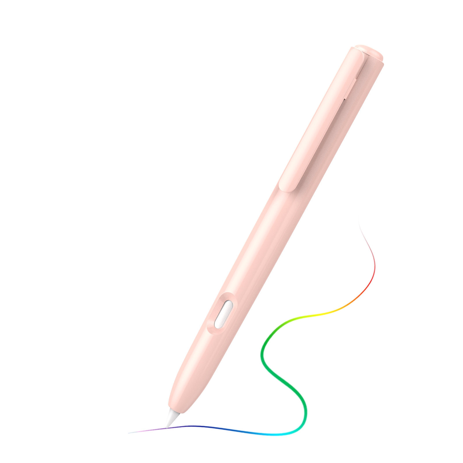 Light Pink