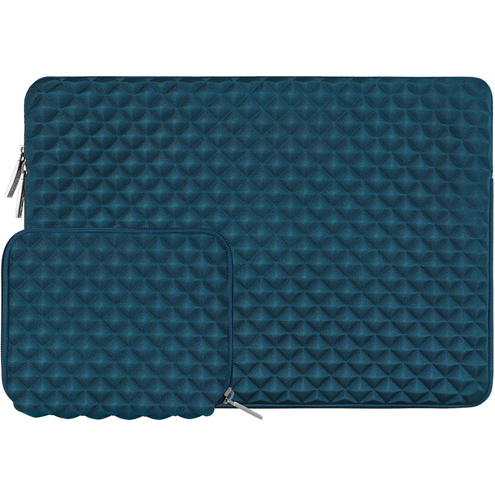 Diamond Deep Teal