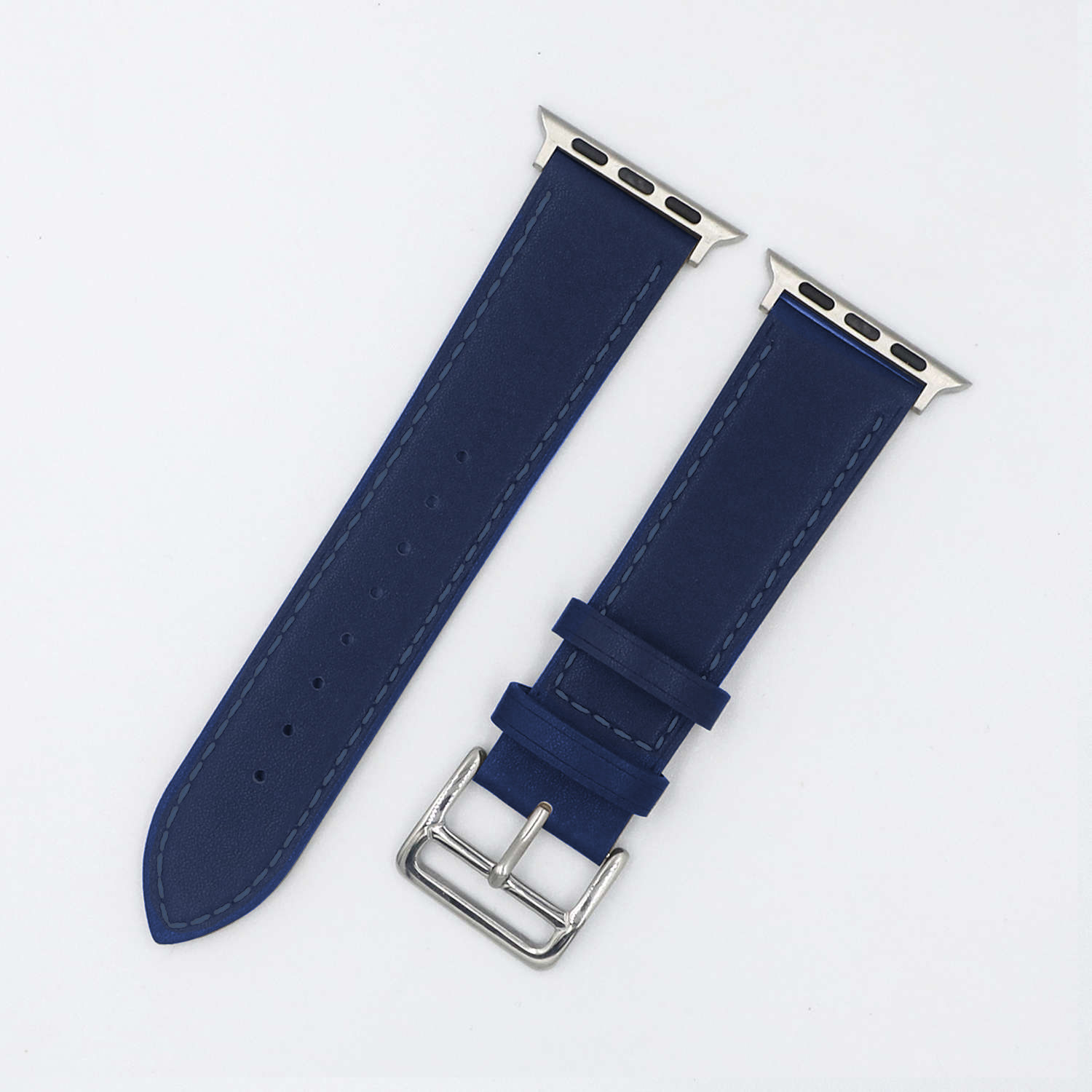 Midnight Blue