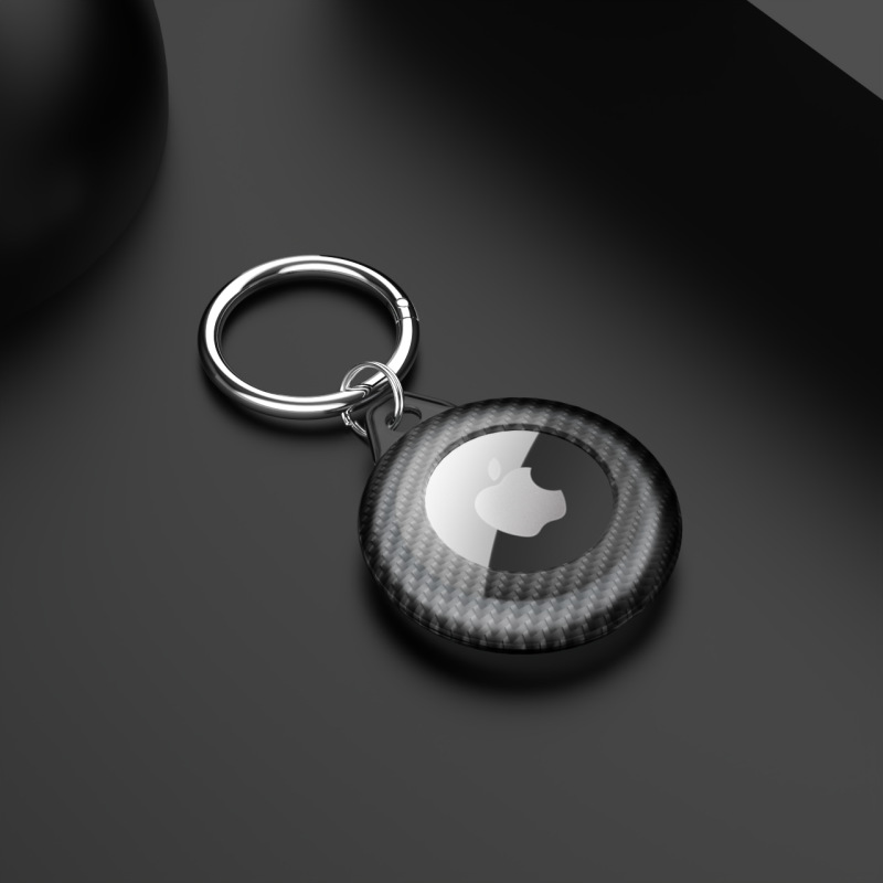 Black-2