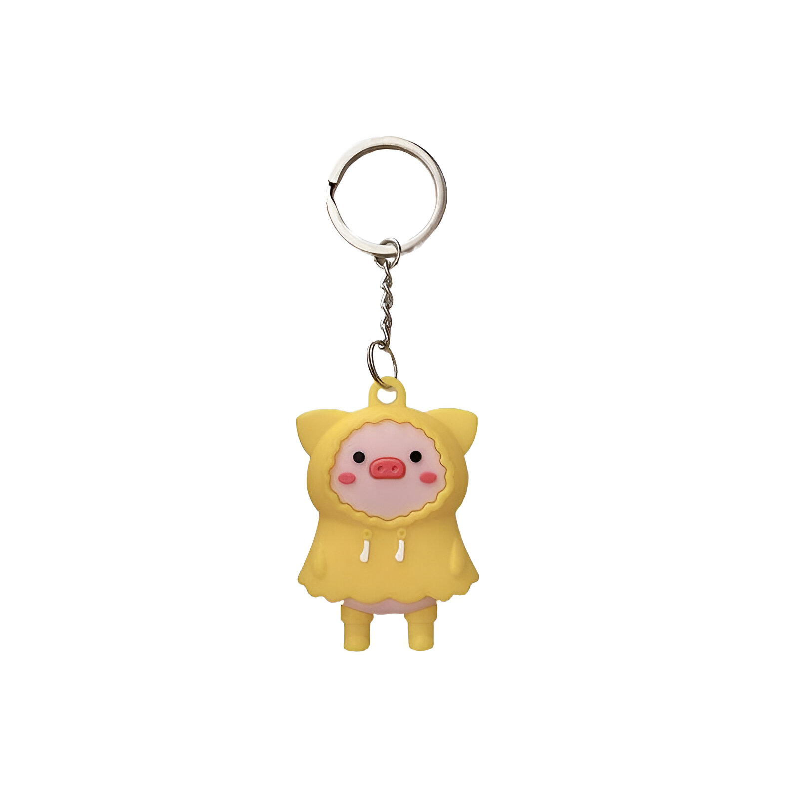 Pig
