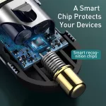 120W PD Fast Car Charger for Apple iPhone, iPad & Type-C Devices 7 bb81d01faffd0374eba5dc19b26b8dff.jpg