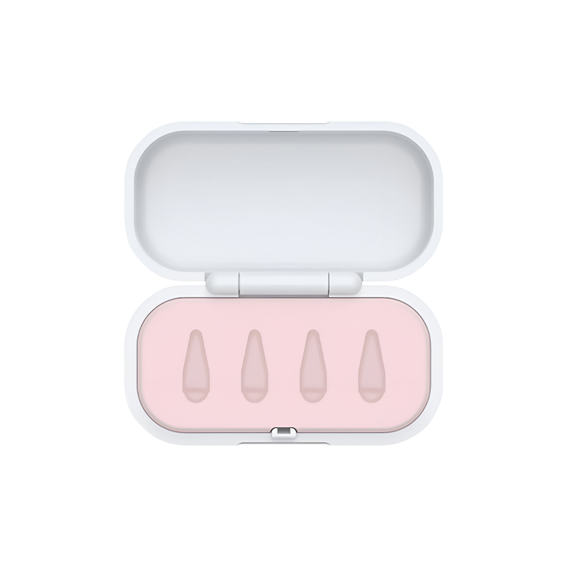 Pink 4