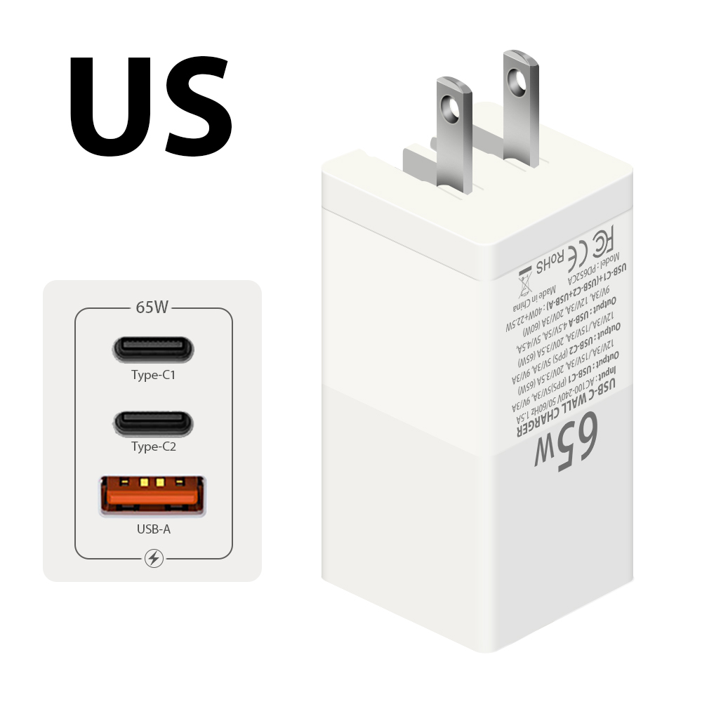 US