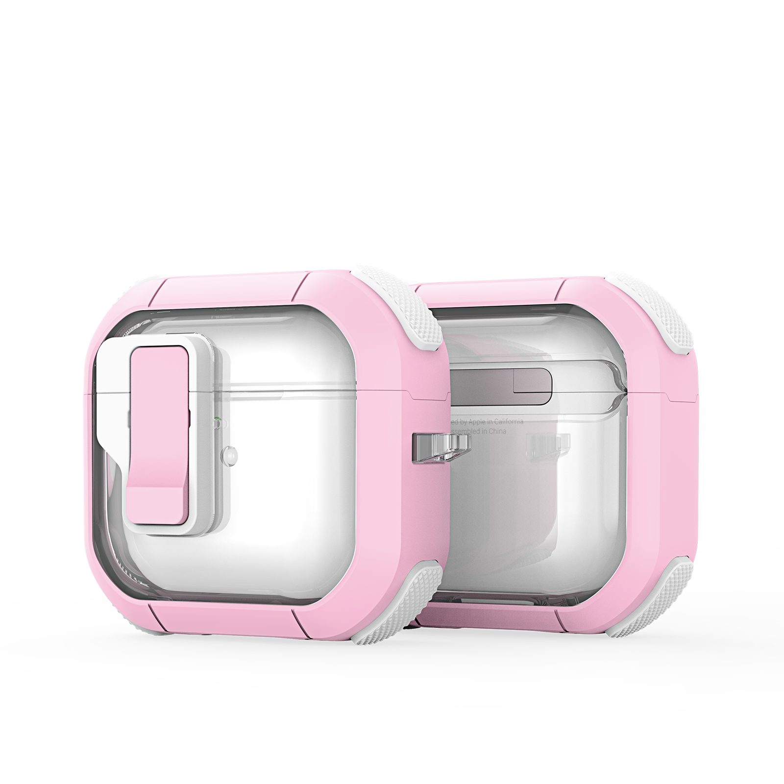 Light Pink
