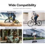 c985d38be1efbd9bb0c3535ba1d6ab9e.png