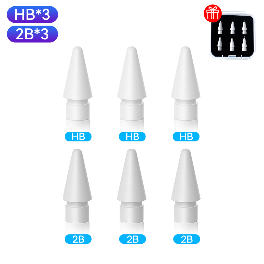 HBx3 2Bx3