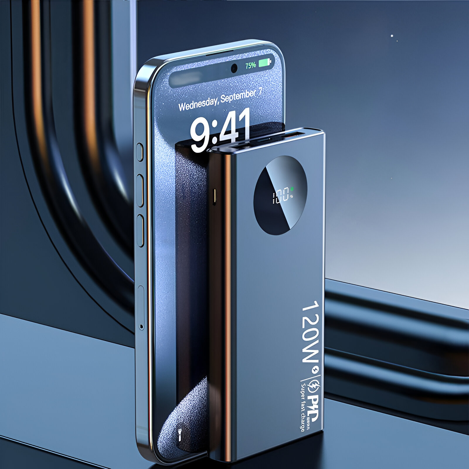 48231-da263b.jpg