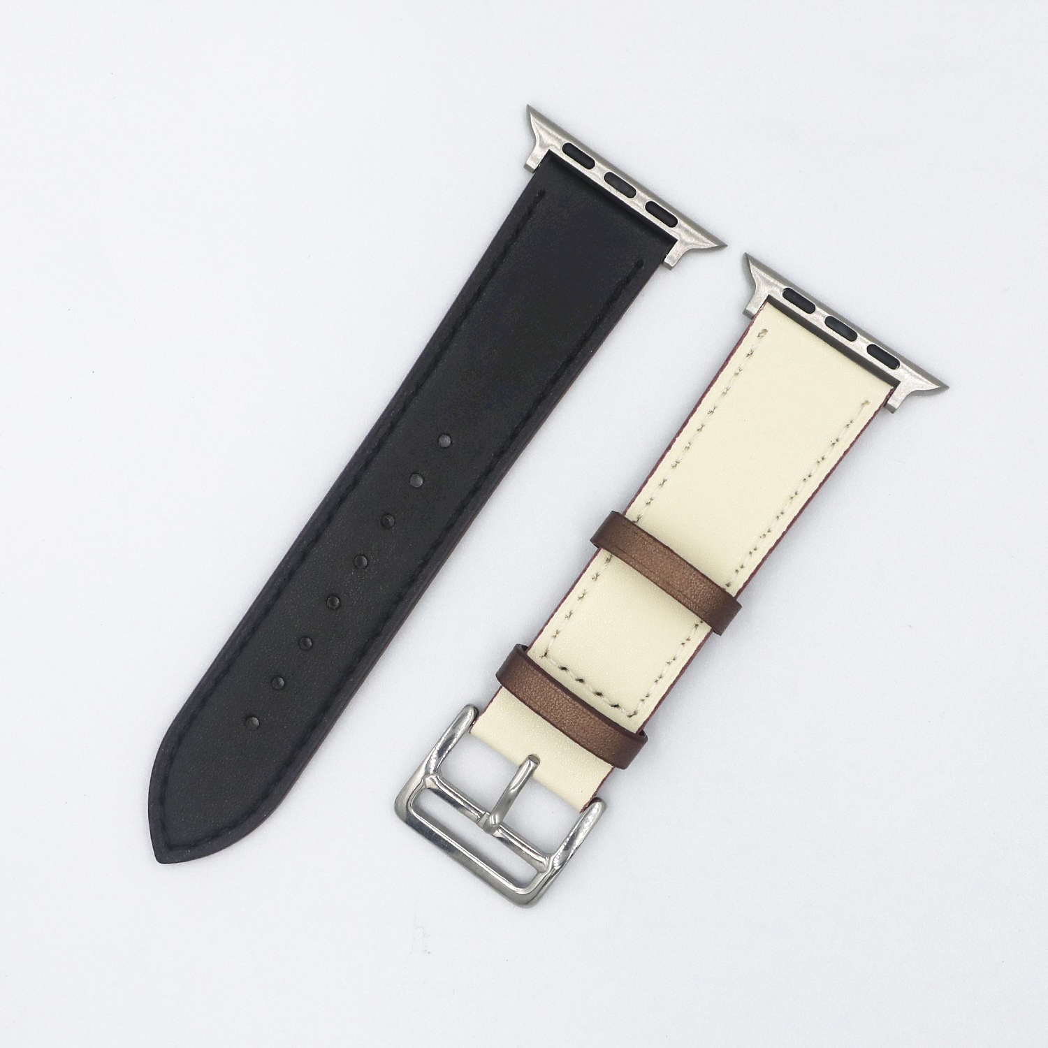 Noir gold