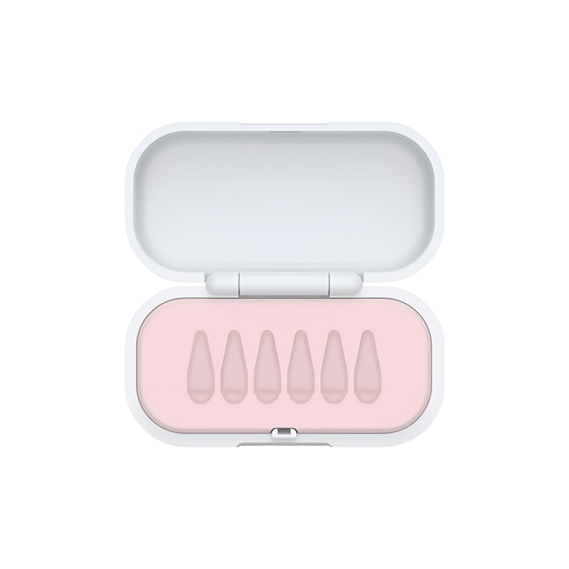 Pink 6