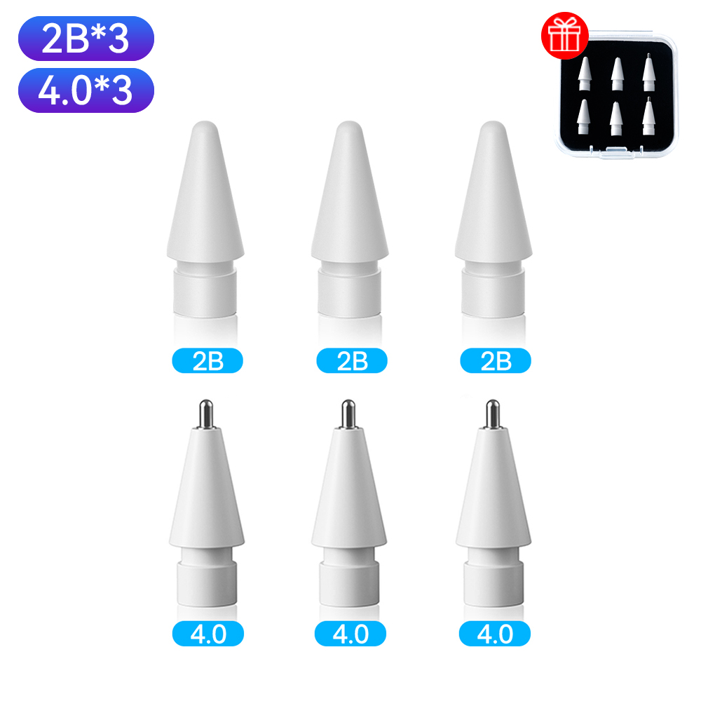 2Bx3 4.0x3