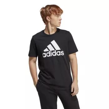 31582-0c5026.webp Adidas Printed T-Shirt for Men