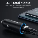 5V 3.1A Dual USB Car Charger for Samsung Devices 4 ae19536887bbe01ddc9b34ed77c7bc0d.jpg