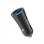 5V 3.1A Dual USB Car Charger for Samsung Devices 3 56327-5d74c9.webp