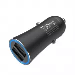 5V 3.1A Dual USB Car Charger for Samsung Devices 7 d115eb03909ef90100efd7d9532afbcc.jpg