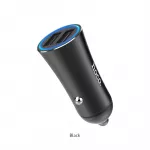 5V 3.1A Dual USB Car Charger for Samsung Devices 6 e7180c3ace4ef4a75aa9083802cd1759.jpeg