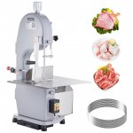 Electric Bone Cutting Machine