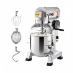 Commercial Electric Food Mixer Stand Mixer