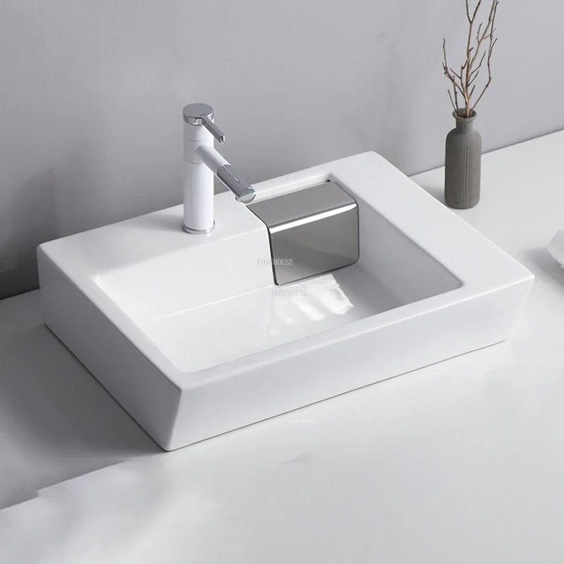 77190-f80ac7.jpg