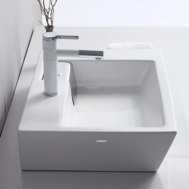 77190-f83dd5.jpg