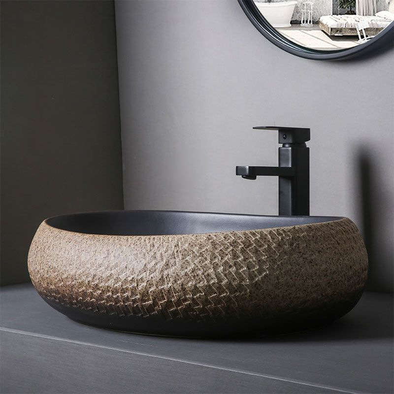 77222-f754d7.jpg