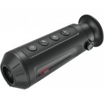 Thermal Monocular High-Powered Imaging Device with 256x192 Resolution
