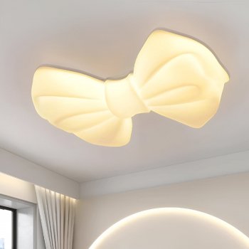 Alternative view of Modern LED Ceiling Pendant Lamp