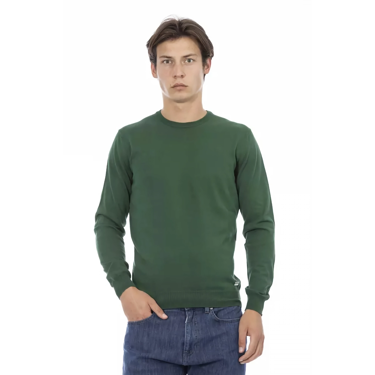 4fa270.webp