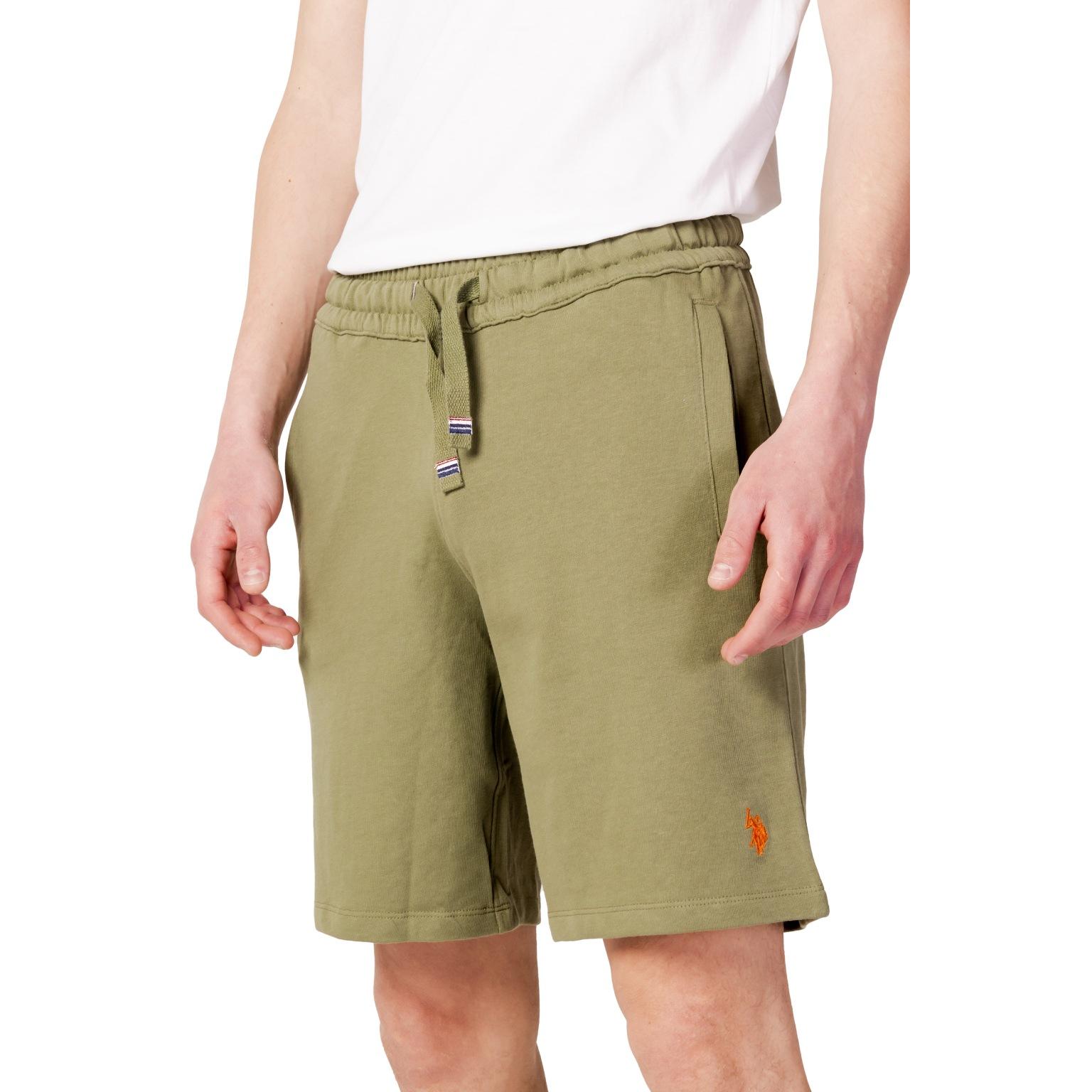29486-a009f8.jpeg A009f8.jpeg