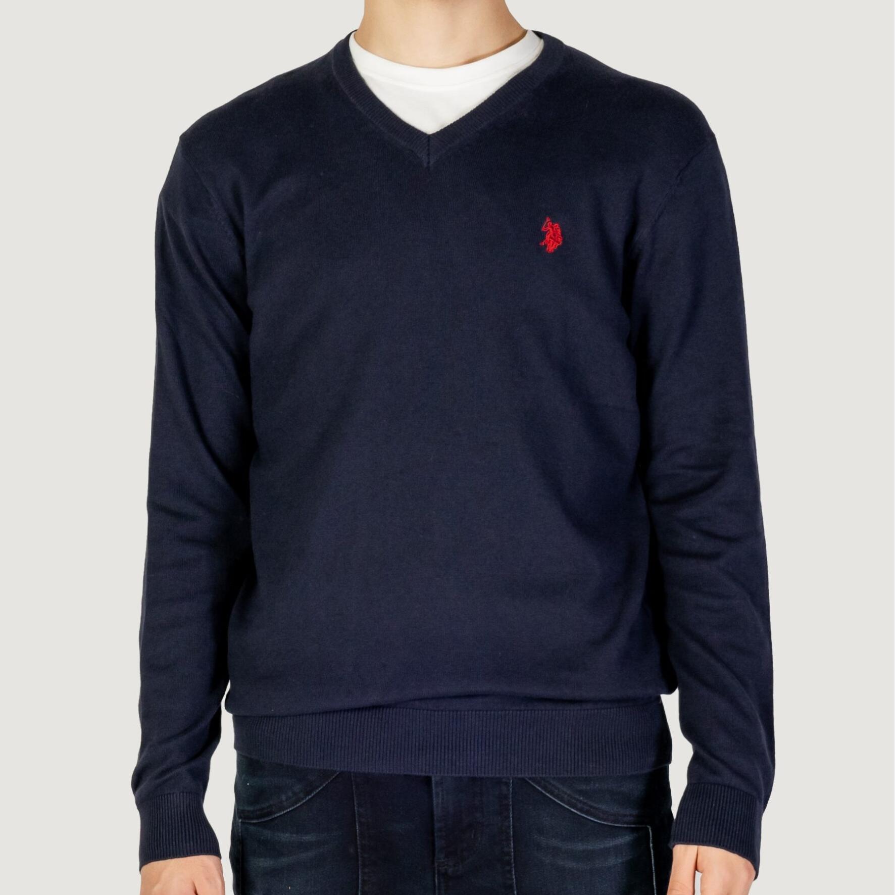 32182-855690.jpeg 855690.jpeg