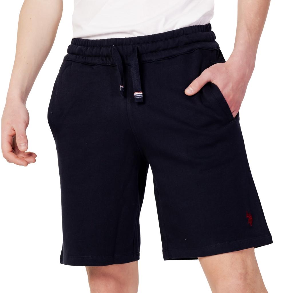 29493-e7c293.jpeg E7c293.jpeg