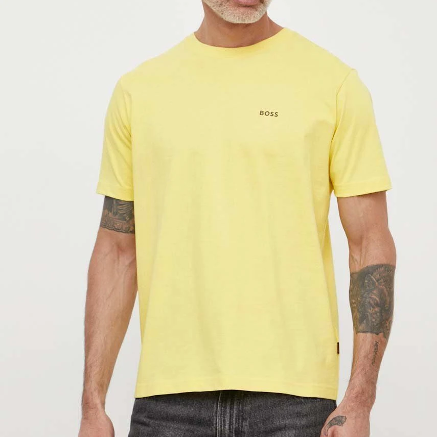 E5ab87.webp